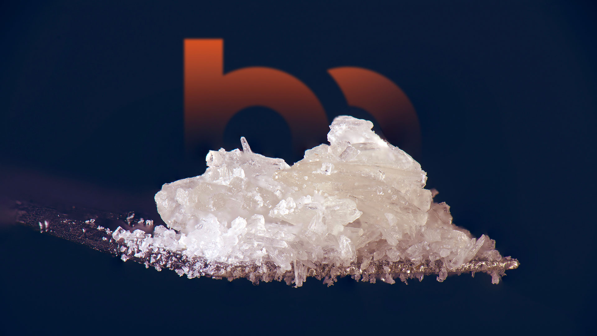 CBD Isolate 99%