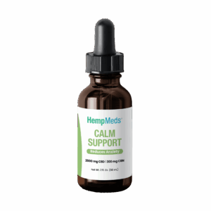 HM-US-Calm-2-oz-Front-