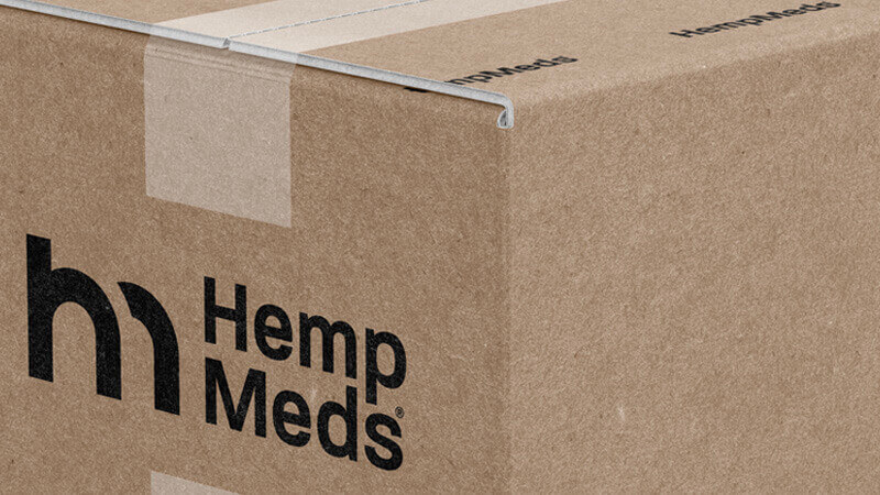 Can use use CBD Daily Mail? Can you mail your CBD oil?