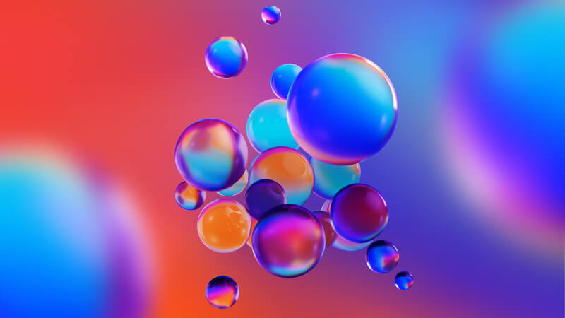 Discover what is the Nano-Enhanced Hemp Oil