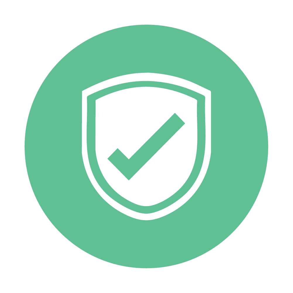 cGMP-Compliant & Quality-Driven