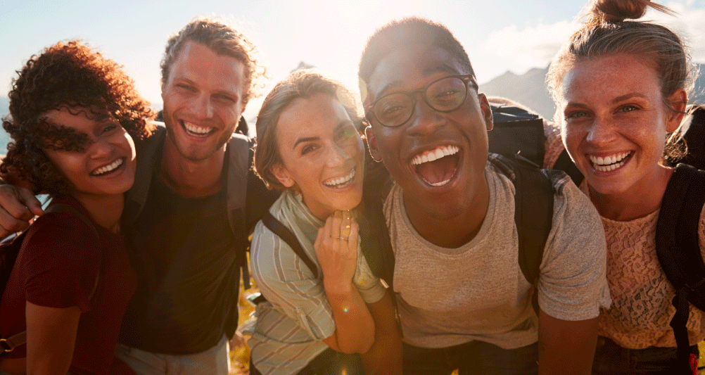 HempMeds Loyalty Program