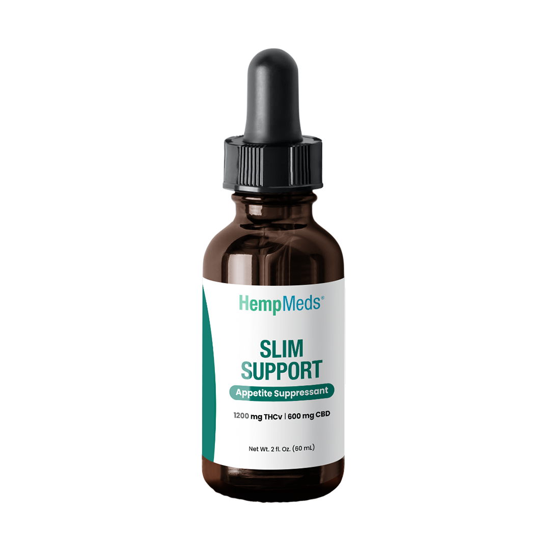 HM-US-THCv-Slim-Support-2-oz-