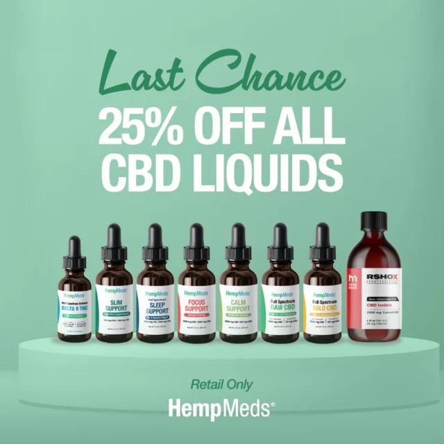 【新品未開封】HempMeds カームサポート 60ml CBD2000mg配合 New Broad Spectrum Gold CBD Gel Capsules! – HempMeds